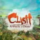 Clash: Artifacts of Chaos