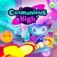 Cosmonious High