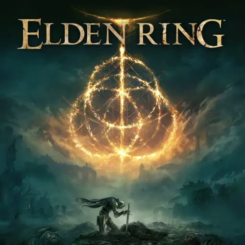 Elden Ring