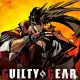 Guilty Gear