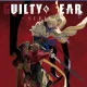 Guilty Gear -Strive-