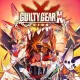 Guilty Gear Xrd -Revelator-