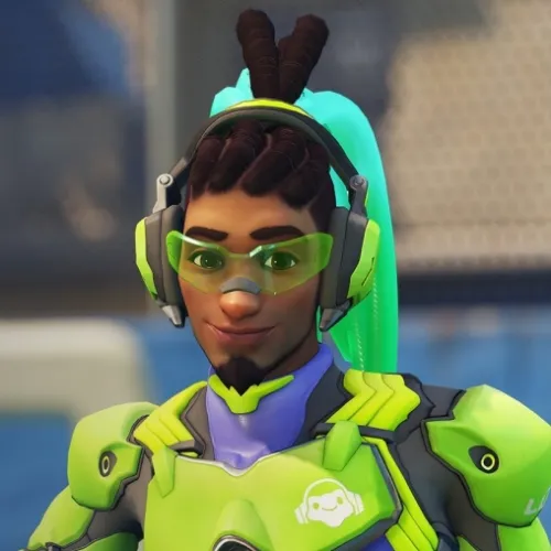 Lucio