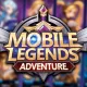 Mobile Legends Adventure