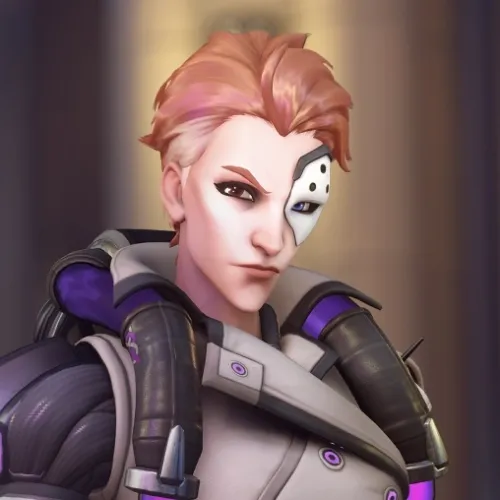 Moira