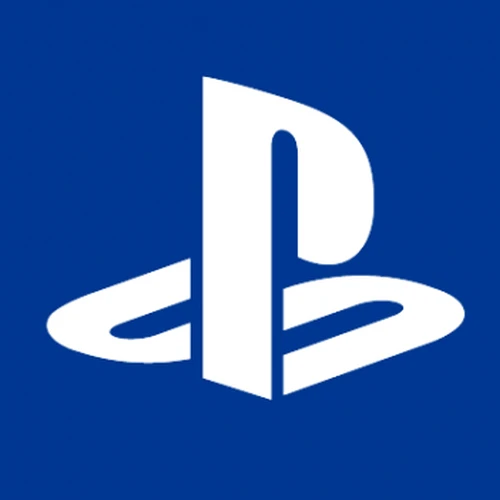 PlayStation