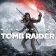 Rise of the Tomb Raider