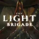 The Light Brigade