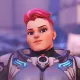 Zarya