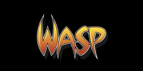 Swap Logo