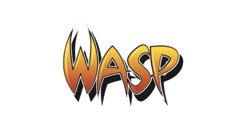 Swap Transparent Logo